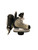 Used Nike NIKE QV2 Youth Hockey Skate Youth 11.0 11095-S000101814 View 1