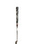 Used Odyssey BLACK SERIES TOUR DESIGNS 4 Mens Putter RH 11845-S000035603 View 3