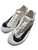 Used Nike ZOOM RIVAL SPRINT M 7.0/W 8.5 Track & Field Cleats Adult White Senior 7 11843-S000020679 View 3