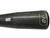 Used True T1 USA 2 5/8 Bat 30.5" Drop -10 11742-S000517758 View 2