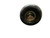 Used True T1 USA 2 5/8 Bat 30.5" Drop -10 11742-S000517758 View 4