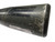 Used True T1 USA 2 5/8 Bat 30.5" Drop -10 11742-S000517758 View 7
