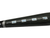 Used True T1 USA 2 5/8 Bat 30 1/2" Drop -8 11742-S000517757 View 3