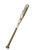 Used Marucci CAT 8 -10 BB/SB USSSA 2 3/4 Bat 31" 11706-S000370348 View 3