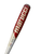 Used Marucci CAT 8 -10 BB/SB USSSA 2 3/4 Bat 31" 11706-S000370348 View 1