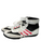 Used Adidas Wrestling Shoes White Senior 15 11866-S000032584 View 1