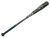 Used Marucci F5 (MSBF5410USA) USA 2 5/8 Bat 29" Drop -10 11742-S000517765 View 1