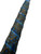 Used Marucci F5 (MSBF5410USA) USA 2 5/8 Bat 29" Drop -10 11742-S000517765 View 6