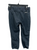 Used Intensity Girls Medium Softball Pants Girls Charcoal 11692-S000145452 View 2