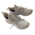 Used Adidas Running/X-Train Shoes W 11479-S000413427 View 1