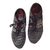 Used New Balance Soccer Cleats Black Youth 07.0 11479-S000413426 View 2