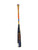 Used Louisville Slugger SELECT PWR BB/SB High School -3 Bat 31" 11834-S000044928 View 1