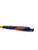 Used Louisville Slugger SELECT PWR BB/SB High School -3 Bat 31" 11834-S000044928 View 3