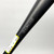 Used STRINGKING METAL 2 High School -3 Bat 31" 11805-S000073476 View 6