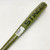 Used Stinger MISSILE II BB/SB High School -3 Bat 31" 11805-S000073480 View 2