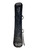 Used Rossignol R60 Mens Board/Bindings Red 160 cm 11709-S000075262 View 2