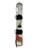 Used Rossignol ROC D Mens Board/Bindings Grey 161 cm 11709-S000075264 View 1