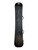Used Rossignol ROC D Mens Board/Bindings Grey 161 cm 11709-S000075264 View 2