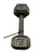 Used Hex Dumbbell (Each) 15 lb 11347-S000262233 View 1