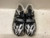 Used Soccer Cleats Black Junior 04.5 11725-S000496976 View 3