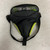 Used Warrior Goalie Accessory 11762-S000073702 View 1