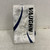 Used Vaughn VENTUS LT50 Junior Goalie Blocker White 11762-S000073703 View 1