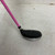 Used Aspire XD2 Womens Hybrid Club RH 3 Hybrid 11762-S000073705 View 3