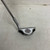 Used EZROLL CHIPPING IRON Golf Chipper RH Unknown Degree 11762-S000073706 View 3