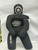 Used Wrestling Accessory 11879-S000016815 View 2