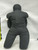 Used Wrestling Accessory 11879-S000016815 View 3