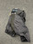 Used Bauer VAPOR VOLT Youth Pant Black LG 11162-S000443614 View 2