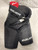 Used Bauer LIL SPORT PANT Junior Pant Black SM 11774-S000086143 View 1
