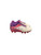 Used Soccer Cleats View 1