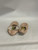 Used Gymnastics Uniform 11895-S000022533 View 1