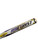 Used Easton AMETHYST BB/SB Fastpitch Bat 33" 11713-S000152330 View 2