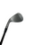 Used Titleist VOKEY 254.14 Golf Wedge Mens RH 54 Degree 11613-S000175381 View 3