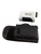 Used TONOR LASER RANGEFINDER Golf Accessory 11709-S000075267 View 1