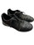 Used Brava Soccer Turf Shoes 5 View 1