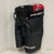 Used Bauer LIL SPORT Junior Pant Black LG 11762-S000073708 View 1