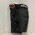 Used Bauer LIL SPORT Junior Pant Black LG 11762-S000073708 View 2