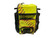 Used BoomBah SUPERPACK BAT BAG BB/SB Player Backpack Yellow 11768-S000231879 View 1