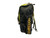 Used BoomBah SUPERPACK BAT BAG BB/SB Player Backpack Yellow 11768-S000231879 View 2