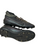 Used Nike AT8150-010 MERCURIAL Superfly 7 Club Soccer Cleats Black Junior 05 11731-S000156440 View 4