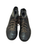 Used Nike AT8150-010 MERCURIAL Superfly 7 Club Soccer Cleats Black Junior 05 11731-S000156440 View 1