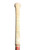 Used Marucci CAT X COMPOSITE BB/SB USSSA 2 3/4 Bat 32" 11705-S000063872 View 3