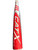 Used Marucci CAT X COMPOSITE BB/SB USSSA 2 3/4 Bat 32" 11705-S000063872 View 2