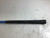 Used Ping G CROSSOVER Mens Individual Iron RH 4 Iron 10105-S000300230 View 3