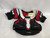 Used CCM FT680 Junior Shoulder Pads MD 11871-S000026632 View 2