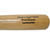Used CAMWOOD BATS HAND-N-SPEED TRAINER 29" 11506-S000295752 View 5