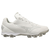Mizuno Baseball and Softball Baseball and Softball Cleats View 2